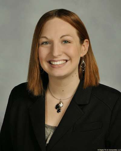 Barton & Baker-Attorneys at Law