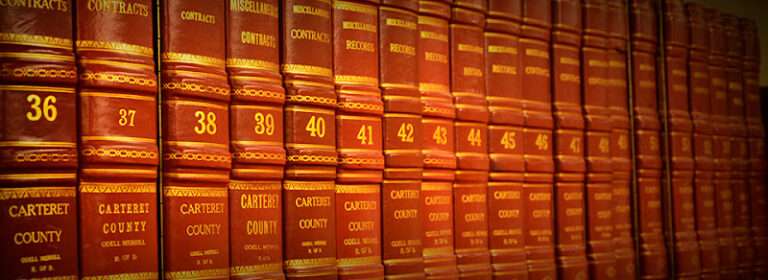 Taylor & Taylor Law Office