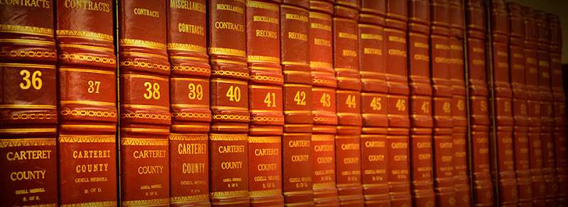 Taylor & Taylor Law Office