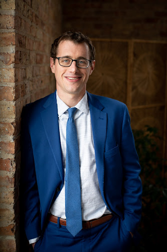 Nicholson Goetz & Otis, S.C.