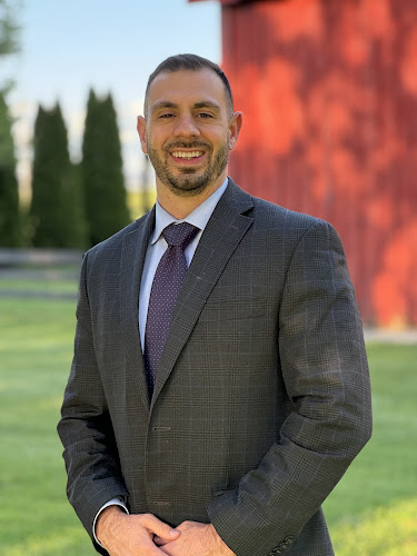 Nasir Immigration Law, LLC