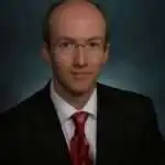 Law Office of Kirk C. Davis, PLLC
