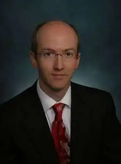 Law Office of Kirk C. Davis, PLLC