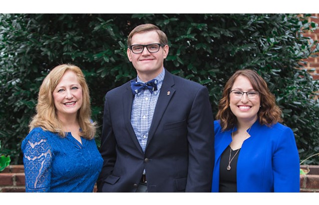 The Law Offices of Cheryl David