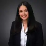 Gonzalez Whalen Law Firm