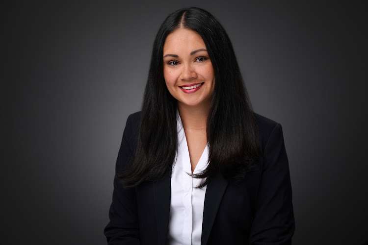 Gonzalez Whalen Law Firm