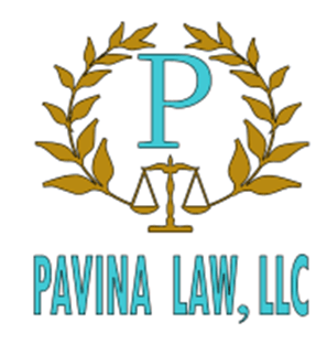 Pavina Law, LLC