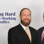 Kulick Law Firm