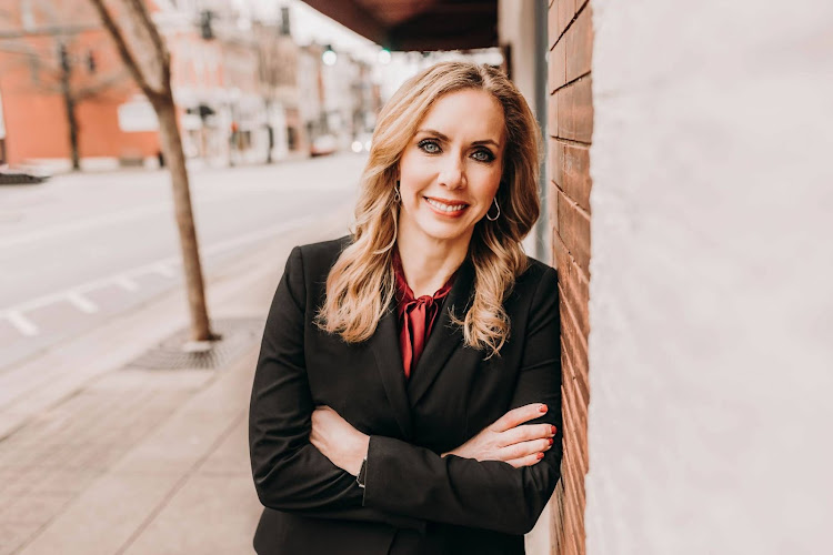 Emmack Probate and Estate Legal Group