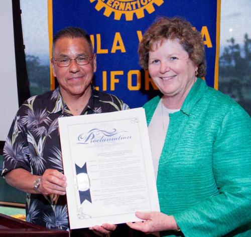 Arroyo Law Center – Richard Arroyo, Attorney