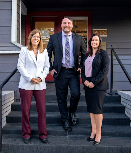 Wine Country Family Law, P.C.