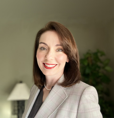 Elaine Kneebone, Attorney at Law