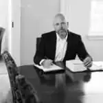 Larwick Law Firm