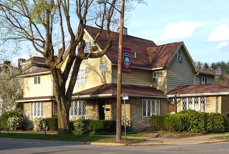 Durant, Timothy E – Timothy E Durant Law Office