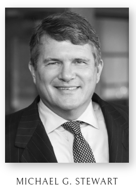 Stranch, Jennings & Garvey, PLLC