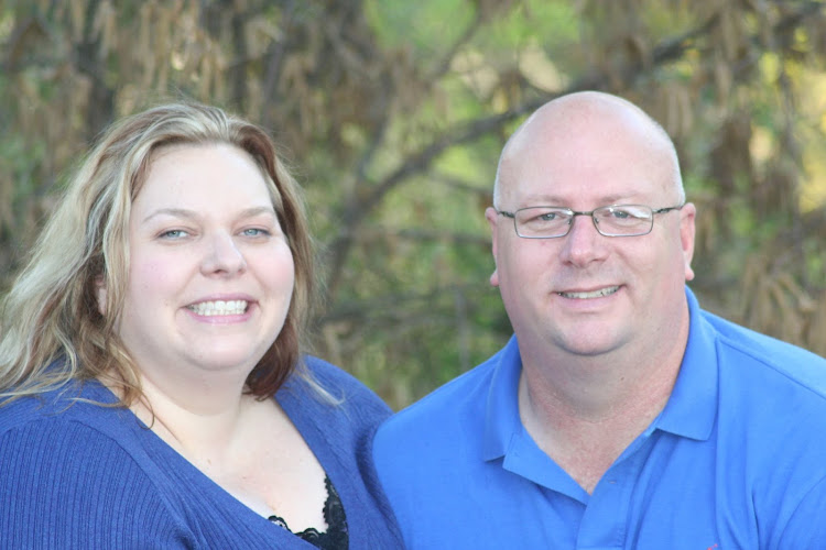 Loucks & Drew Attorneys