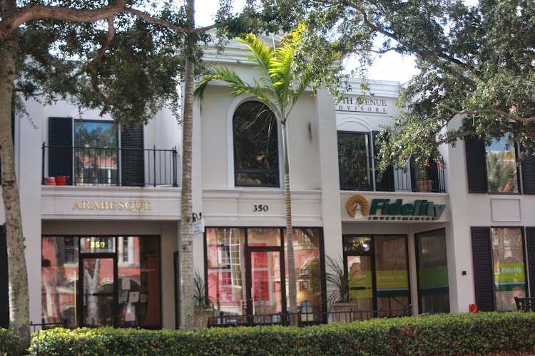 Phillips Law Firm – Auto & Motorcycle Accidents