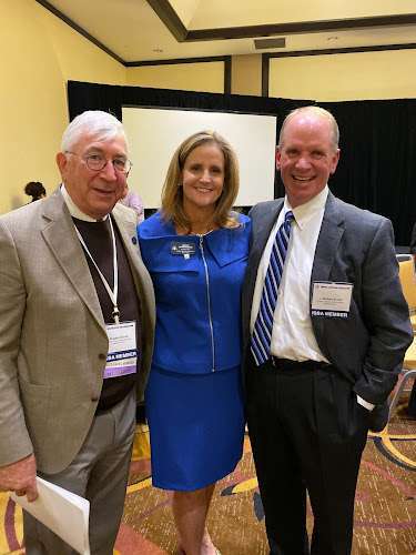 Church, Church, Hittle and Antrim