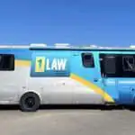 1LAW St George, Utah