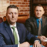 SDHMR Law Group, LLP