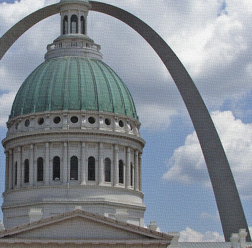 The Chase Law Firm, PC