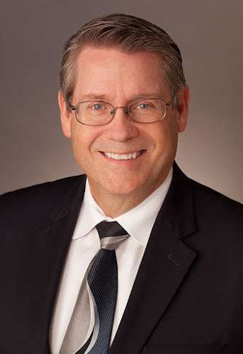 Beyer, Brown & Rosen, Inc.