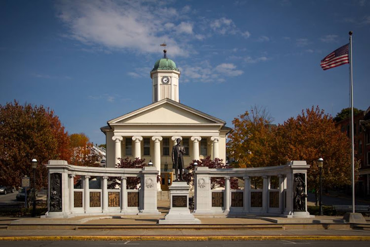 Masorti Law Group PC