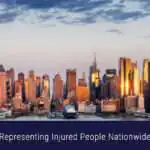 Shapiro Legal Group PLLC