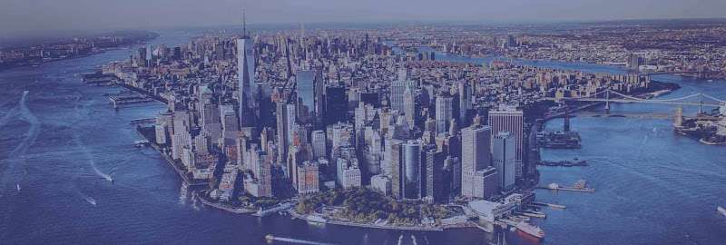 Frekhtman & Associates Injury & Accident Attorneys