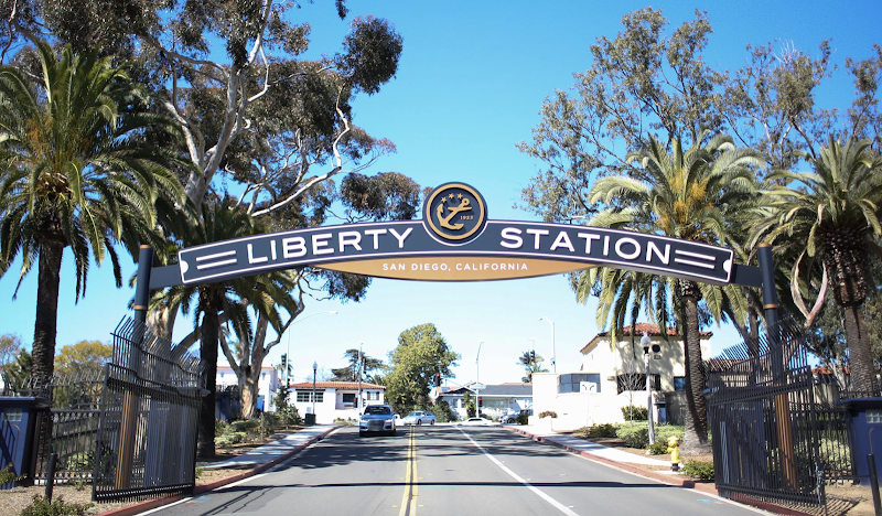 On Point Estate Law, Inc.