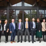Swanson Gardner Meyers Cohon PLLC