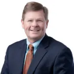 Jonathan C. Juhan P.C. Attorney at Law
