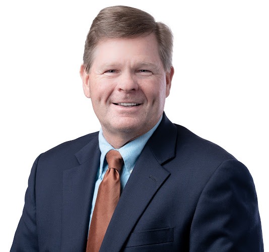 Jonathan C. Juhan P.C. Attorney at Law