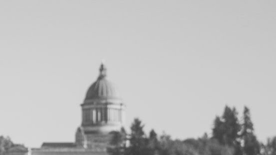 Law Offices of Jennifer R. Smith P.S.