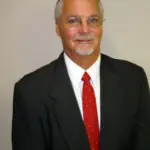 Perry Law Office