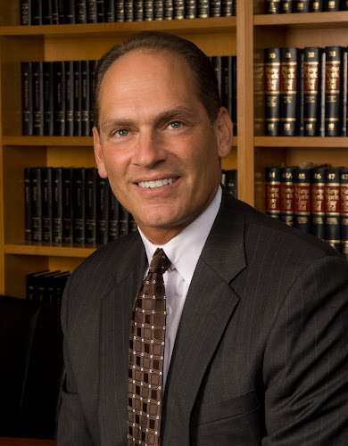 Segar & Sciortino PLLC