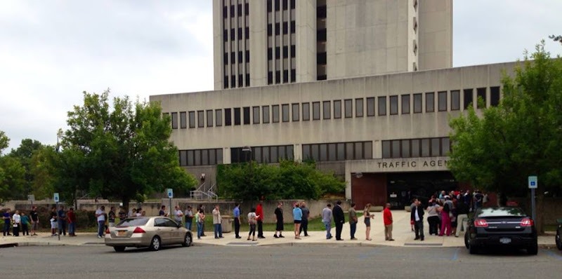 Jeanne Marie Beckmann, P.C.