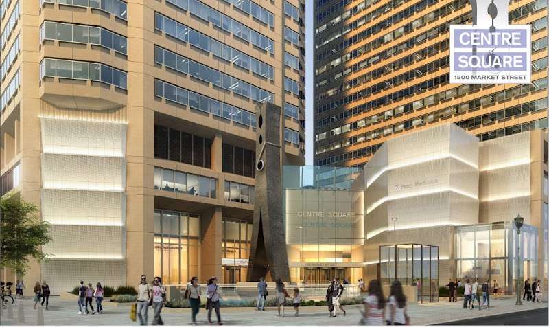 Bennett Bricklin & Saltzburg