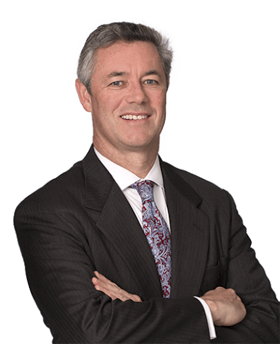 Adrian Philip Thomas PA