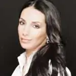 Multi-Jurisdictional Divorce PLLC
