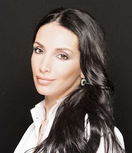 Multi-Jurisdictional Divorce PLLC