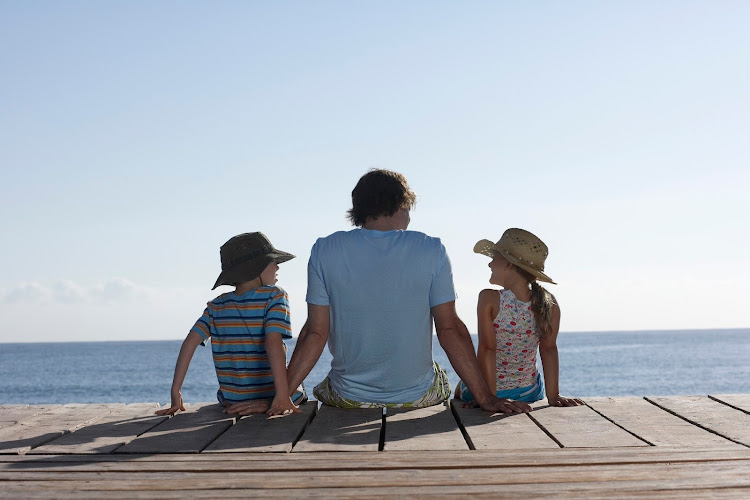 Law Offices of Debbie J. Cunningham PLLC