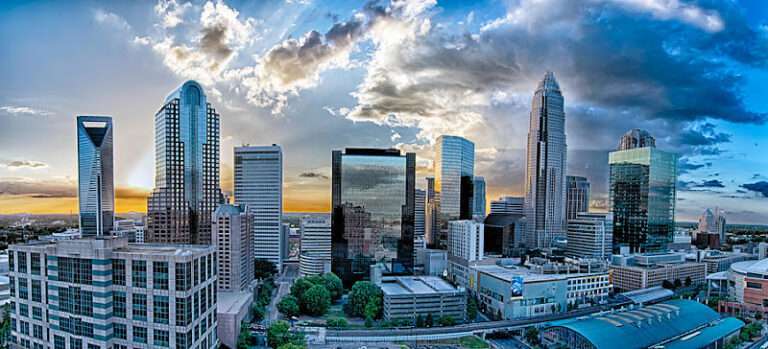 Crews Law Firm, PLLC