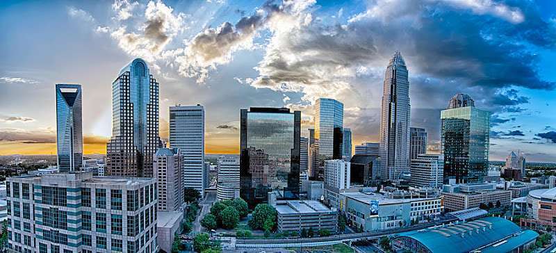 Crews Law Firm, PLLC