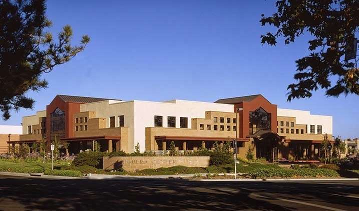 Fitch Even Tabin & Flannery LLP