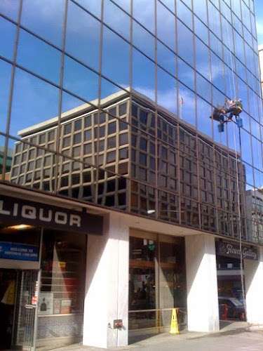 Berliner Corcoran & Rowe LLP