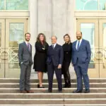 Adelman Connors & Krevolin, LLP – ACK Injury Law