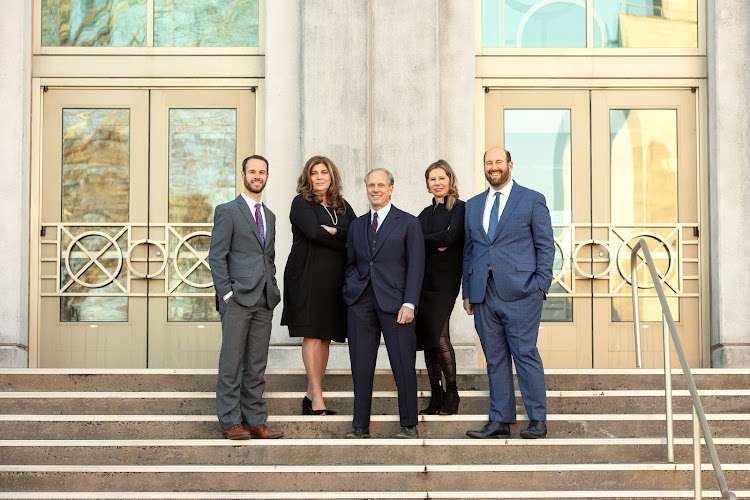 Adelman Connors & Krevolin, LLP – ACK Injury Law