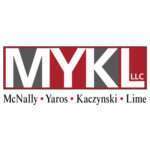 Listing Logo