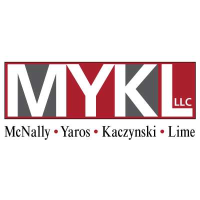 McNally, Yaros, Kaczynski & Lime, LLC